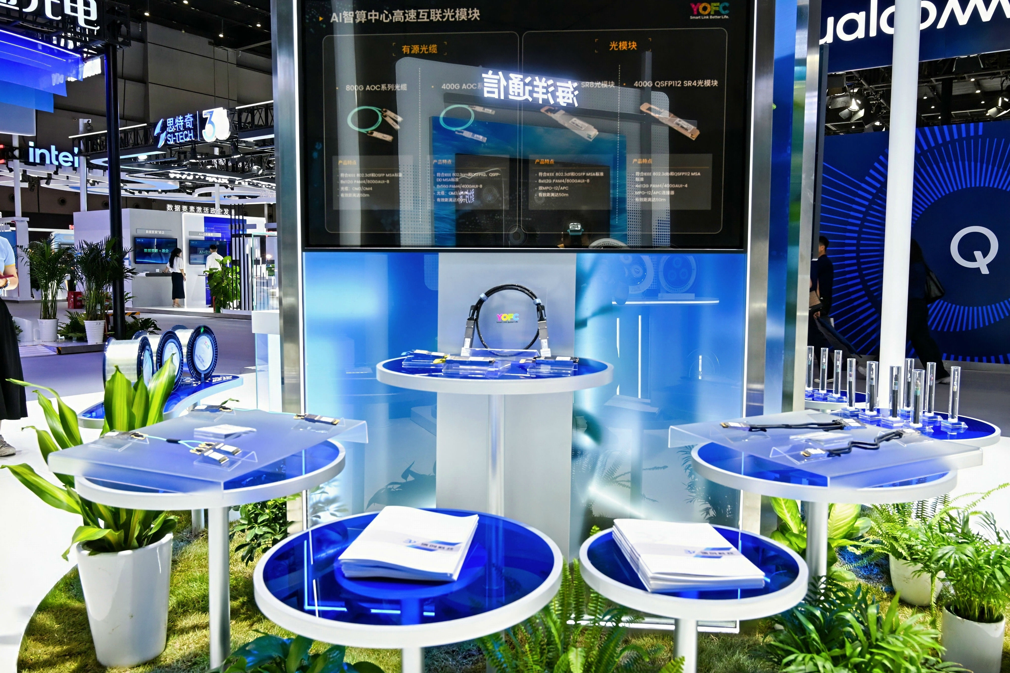 ae340da7-a36c-433e-9370-14d676e242a5.jpg